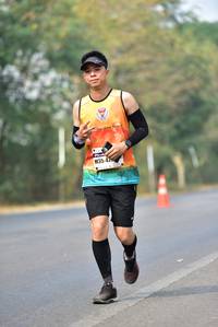 BIB: 
                            <button type="button" onclick="openModal(10196277)" class="btn btn-primary btn-sm float-right btn-popup" data-toggle="modal" data-target=".modal-high-quality">
                        <i class="fas fa-shopping-cart"></i> Add to Cart
                    </button>
                                            <button type="button" onclick="isThisMe(10196277, true)" class="btn btn-success btn-sm float-right btn-popup btn-isme hidden" data-toggle="tooltip" data-placement="bottom" title="นี่คือรูปของคุณใช่ไหม คลิกที่นี่เพื่อเอาเข้าอัลบั้ม">
                        <i class="fas fa-plus"></i> Add to album
                    </button>
                    <button type="button" onclick="isThisMe(10196277, false)" class="btn btn-warning btn-sm float-right btn-popup btn-isnotme hidden">
                        <i class="fas fa-ban"></i> Remove from album
                    </button>